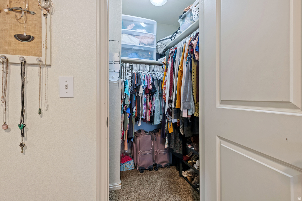 5770 S 900 E #3 Murray, UT 84121