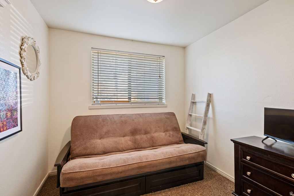 5770 S 900 E #3 Murray, UT 84121