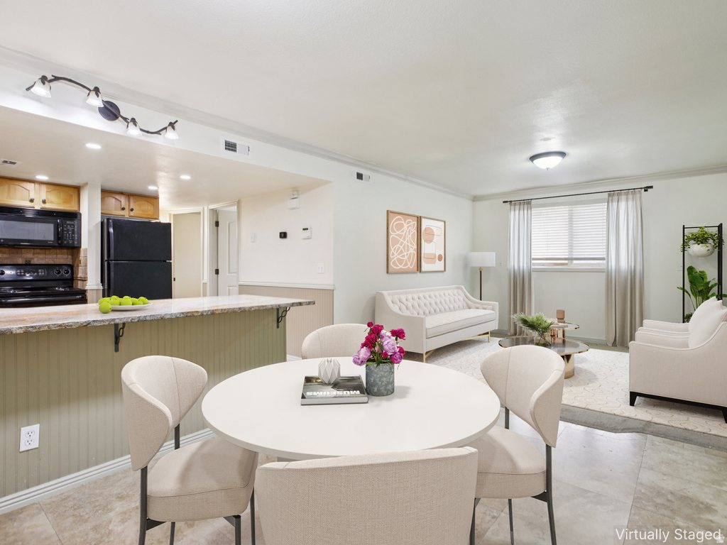 5770 S 900 E #3 Murray, UT 84121