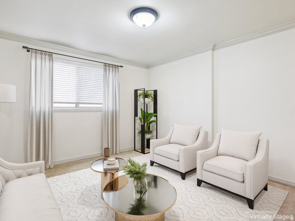 5770 S 900 E #3 Murray, UT 84121