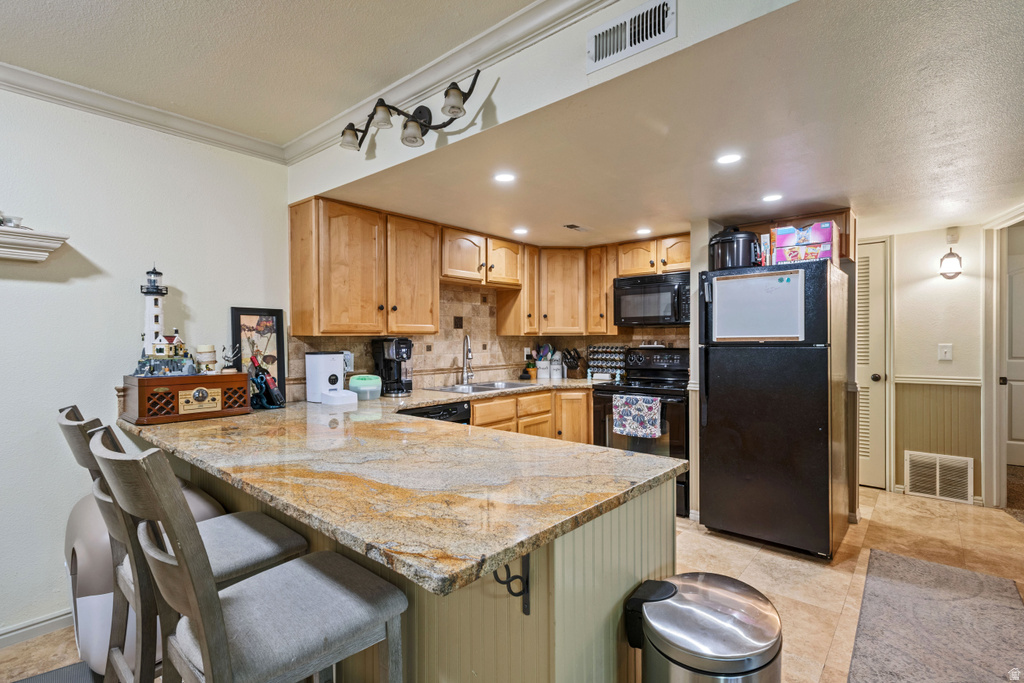 5770 S 900 E #3 Murray, UT 84121