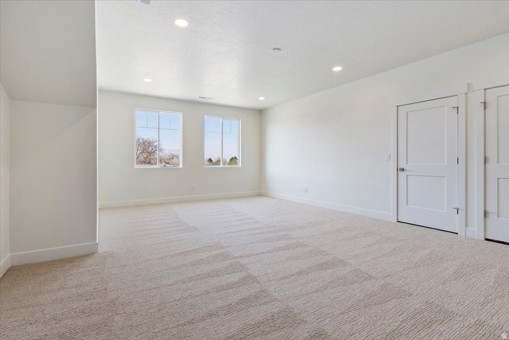 3527 S PEARCE FARM LN #1 West Valley City, UT 84128