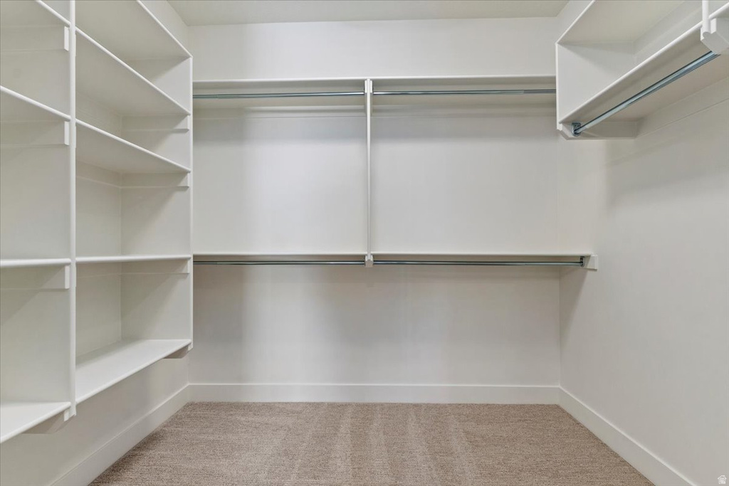 3527 S PEARCE FARM LN #1 West Valley City, UT 84128