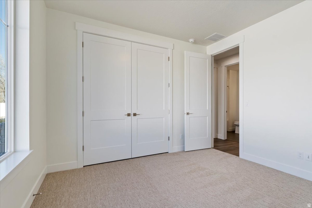 3527 S PEARCE FARM LN #1 West Valley City, UT 84128