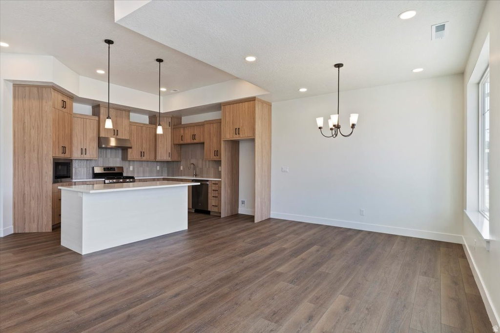 3527 S PEARCE FARM LN #1 West Valley City, UT 84128