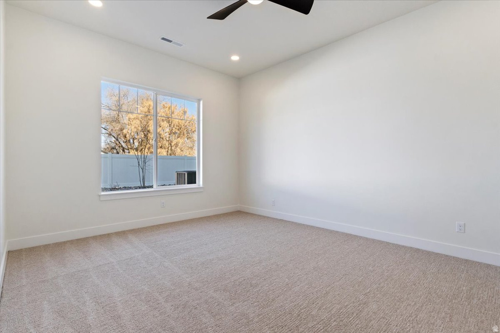 3527 S PEARCE FARM LN #1 West Valley City, UT 84128