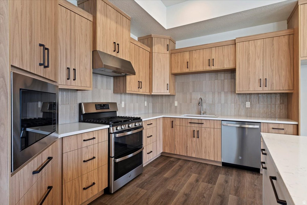 3527 S PEARCE FARM LN #1 West Valley City, UT 84128