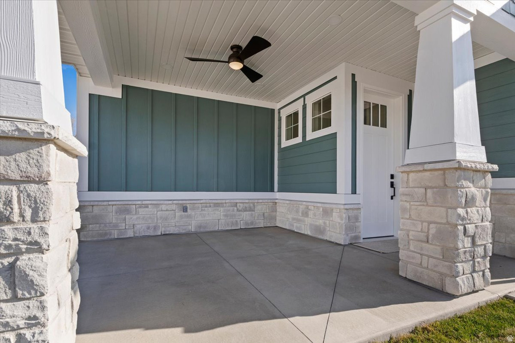 3527 S PEARCE FARM LN #1 West Valley City, UT 84128