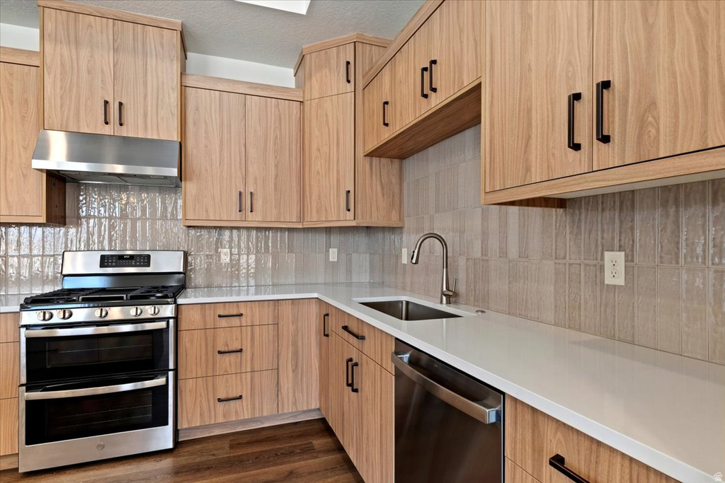 3527 S PEARCE FARM LN #1 West Valley City, UT 84128