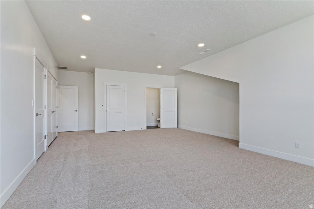 3527 S PEARCE FARM LN #1 West Valley City, UT 84128