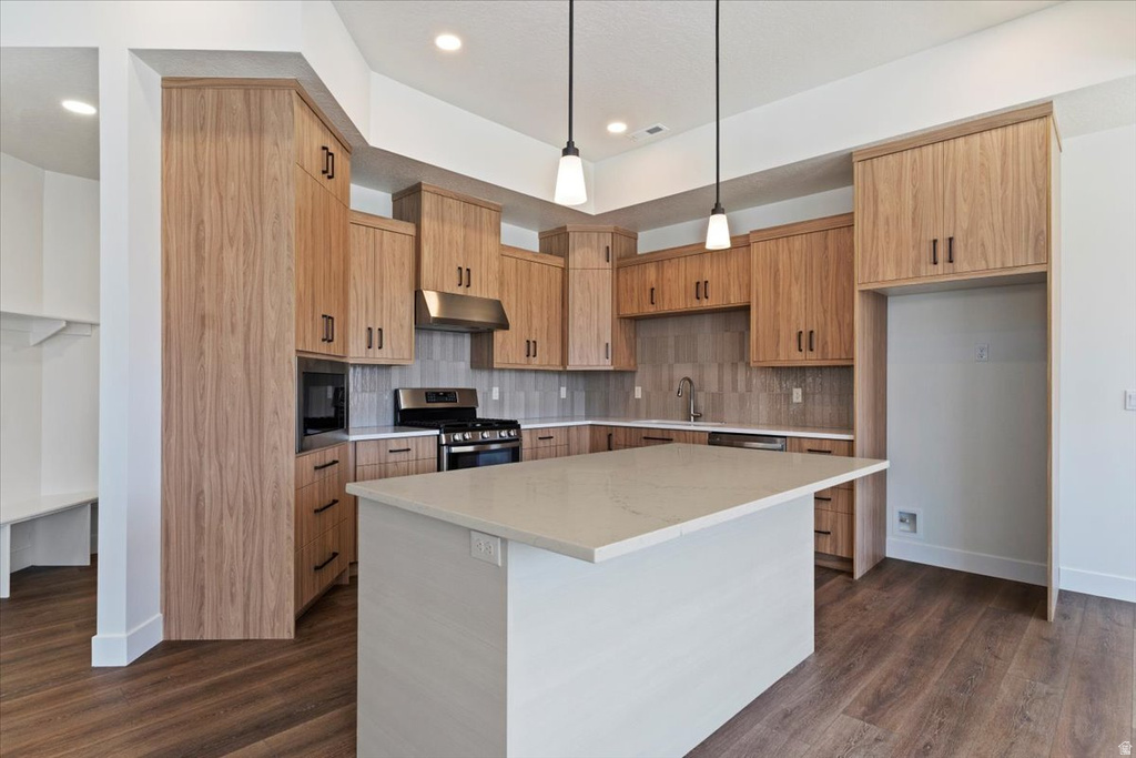 3527 S PEARCE FARM LN #1 West Valley City, UT 84128