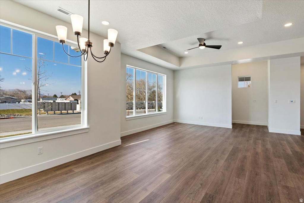 3527 S PEARCE FARM LN #1 West Valley City, UT 84128