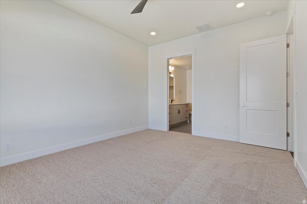 3527 S PEARCE FARM LN #1 West Valley City, UT 84128