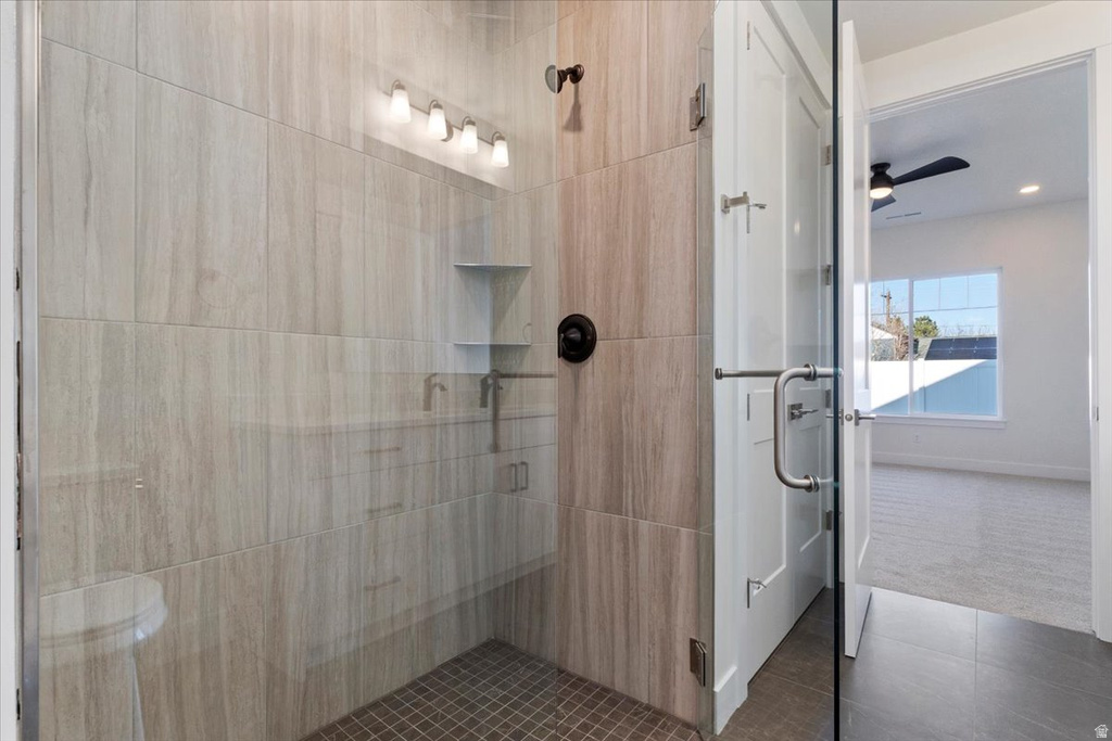 3527 S PEARCE FARM LN #1 West Valley City, UT 84128