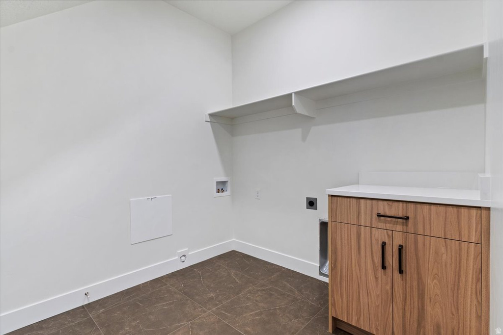 3527 S PEARCE FARM LN #1 West Valley City, UT 84128