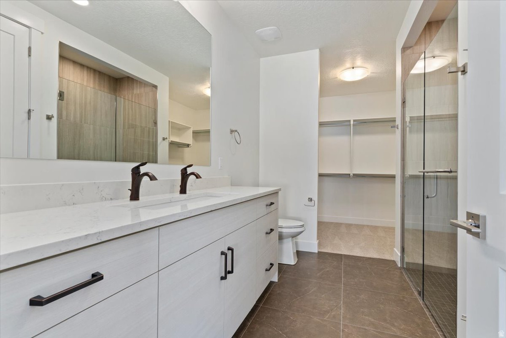 3527 S PEARCE FARM LN #1 West Valley City, UT 84128