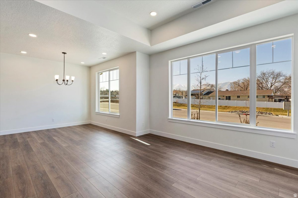 3527 S PEARCE FARM LN #1 West Valley City, UT 84128