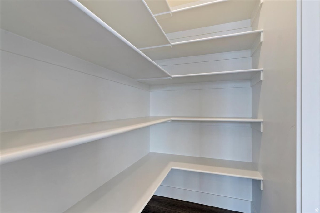 3527 S PEARCE FARM LN #1 West Valley City, UT 84128