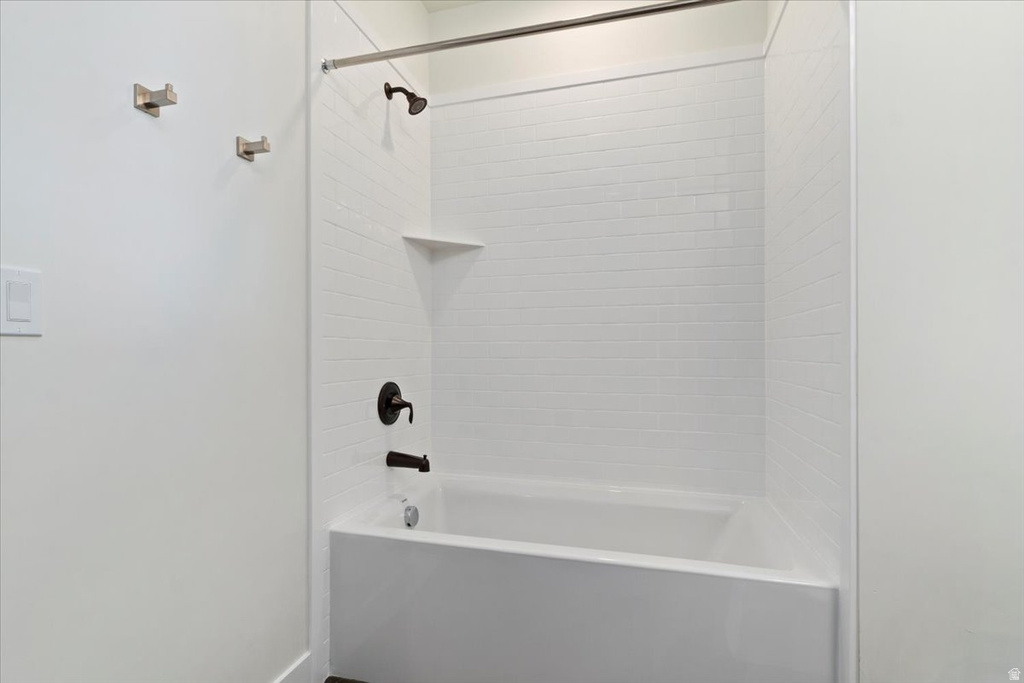 3527 S PEARCE FARM LN #1 West Valley City, UT 84128