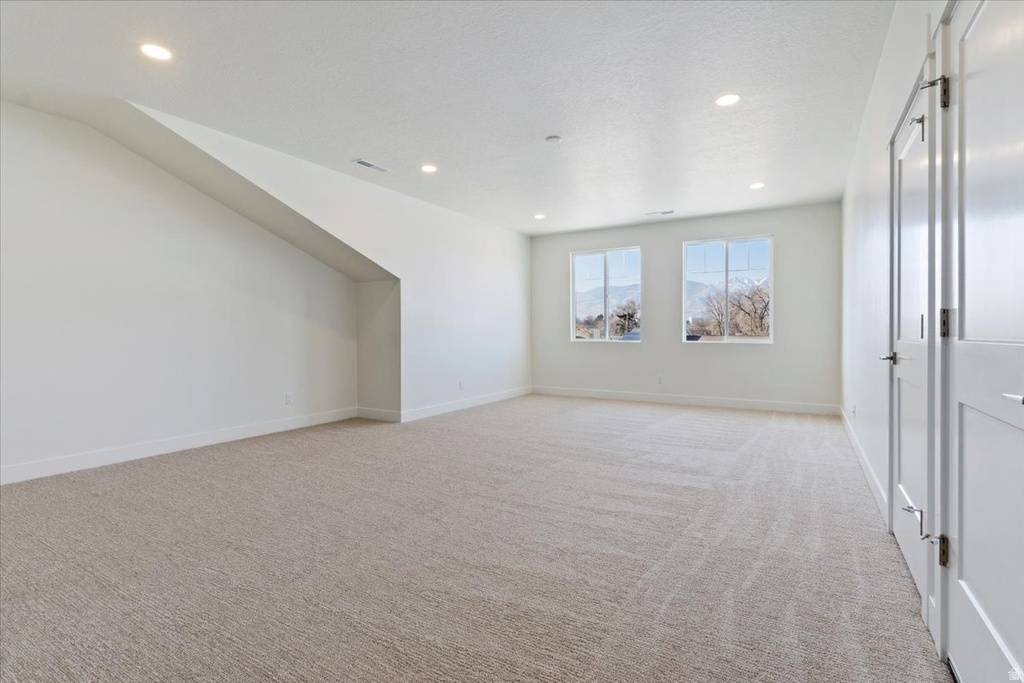 3527 S PEARCE FARM LN #1 West Valley City, UT 84128