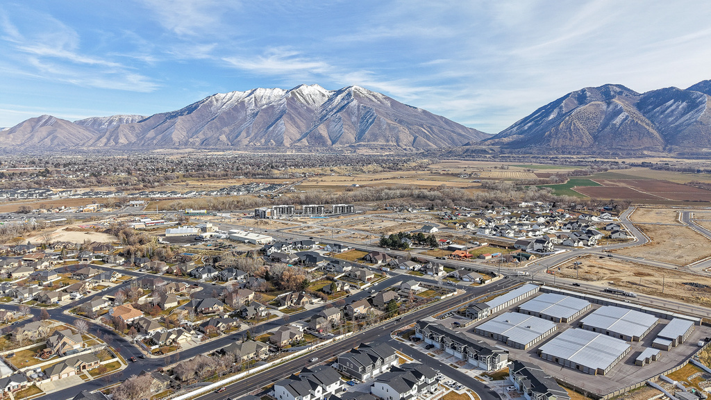 1403 S 570 W Spanish Fork, UT 84660