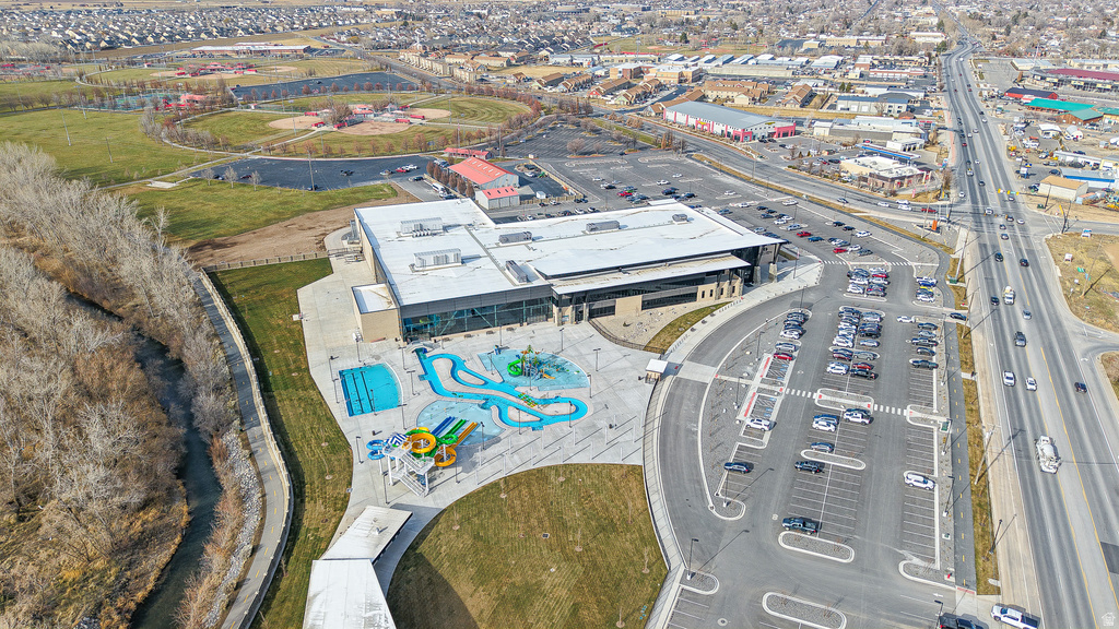 1403 S 570 W Spanish Fork, UT 84660