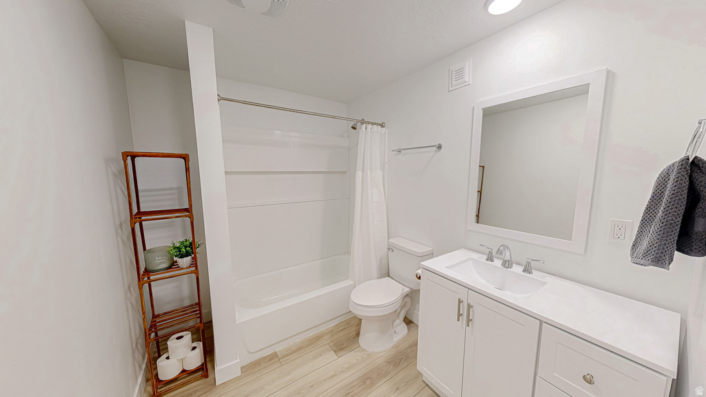 1403 S 570 W Spanish Fork, UT 84660