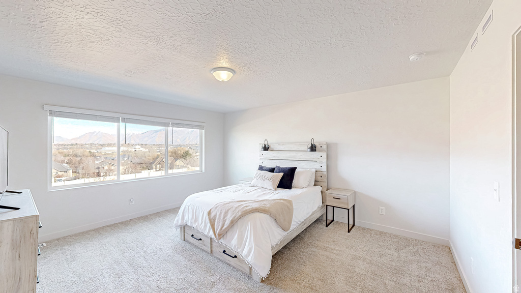 1403 S 570 W Spanish Fork, UT 84660