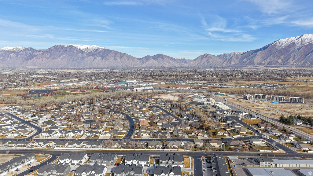 1403 S 570 W Spanish Fork, UT 84660