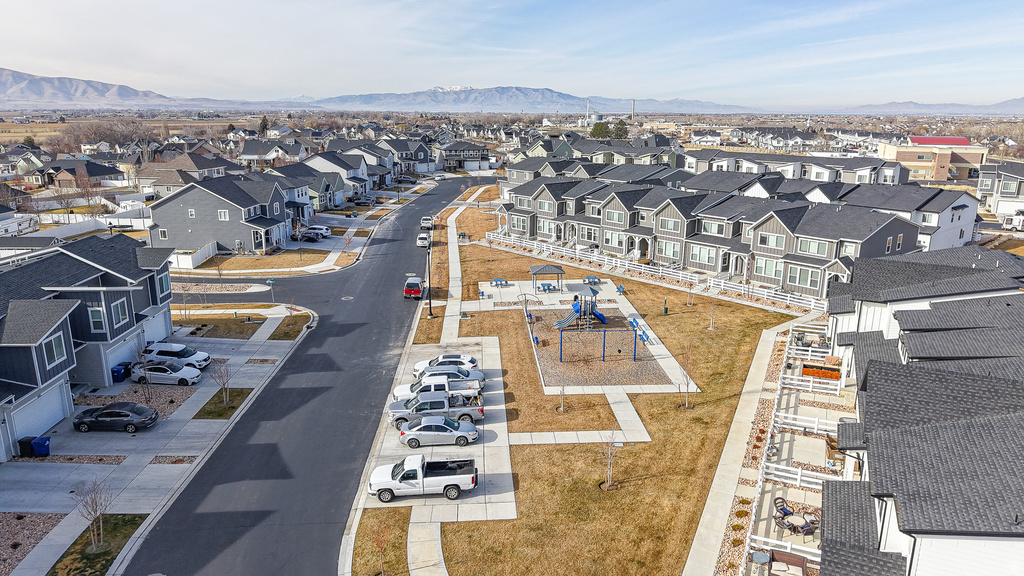 1403 S 570 W Spanish Fork, UT 84660