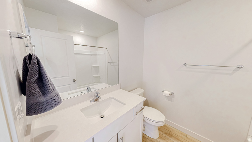 1403 S 570 W Spanish Fork, UT 84660