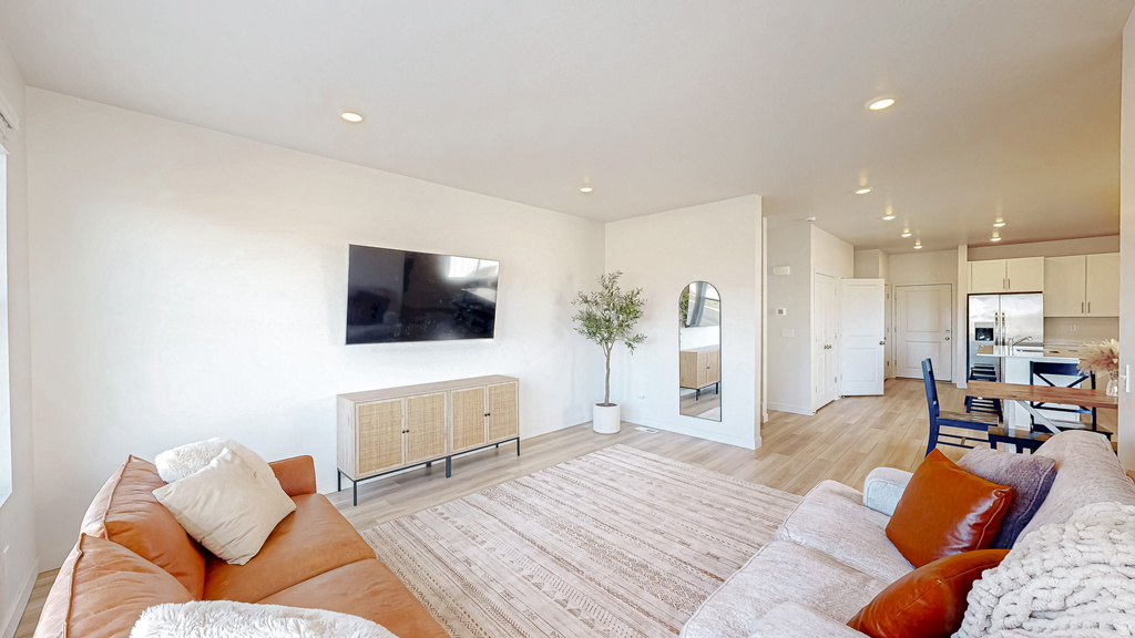 1403 S 570 W Spanish Fork, UT 84660