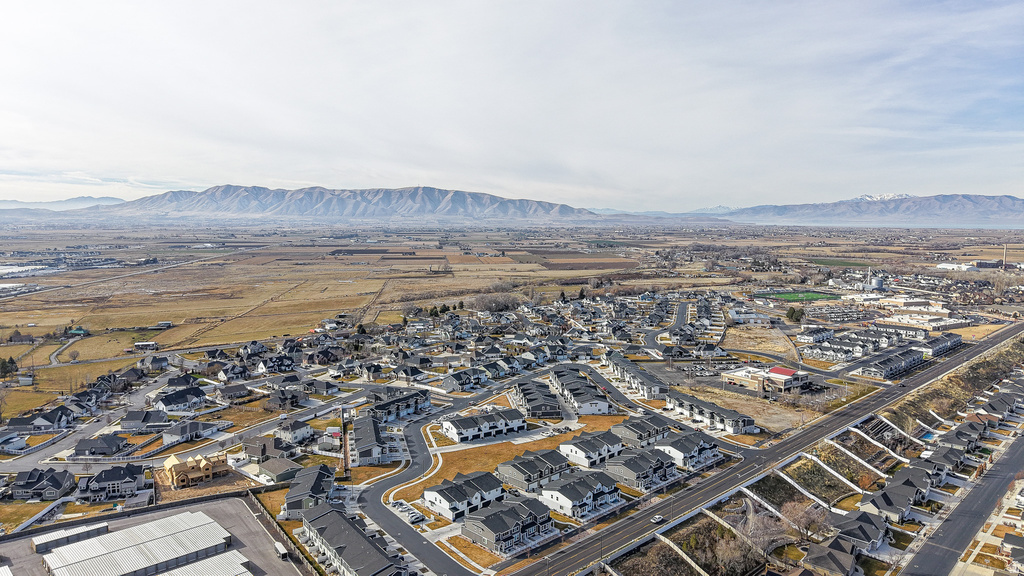 1403 S 570 W Spanish Fork, UT 84660