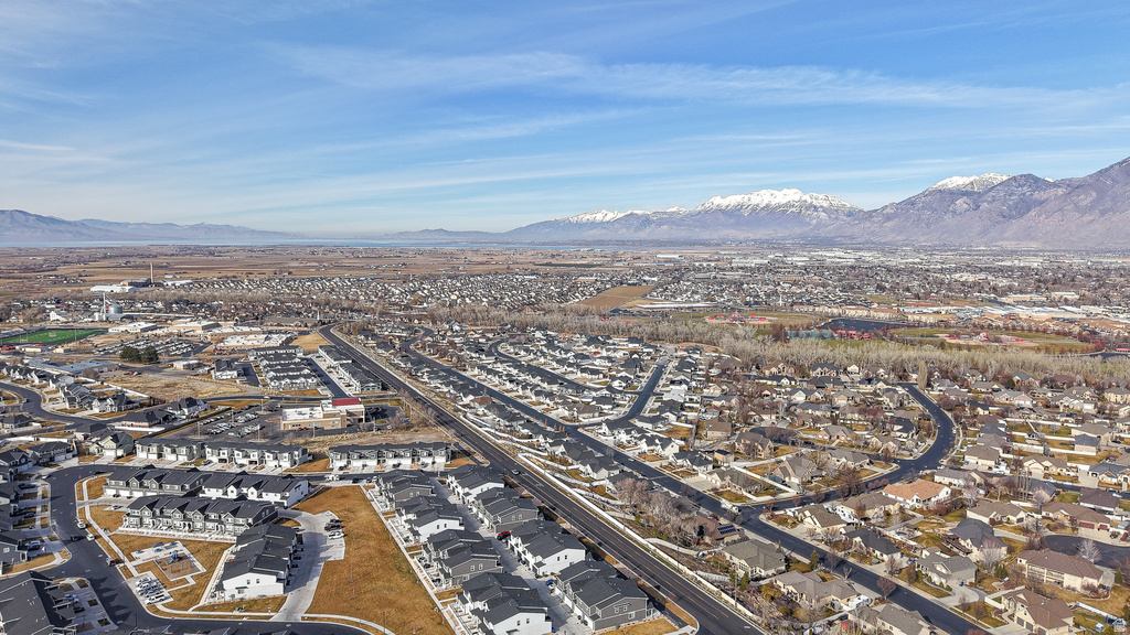 1403 S 570 W Spanish Fork, UT 84660