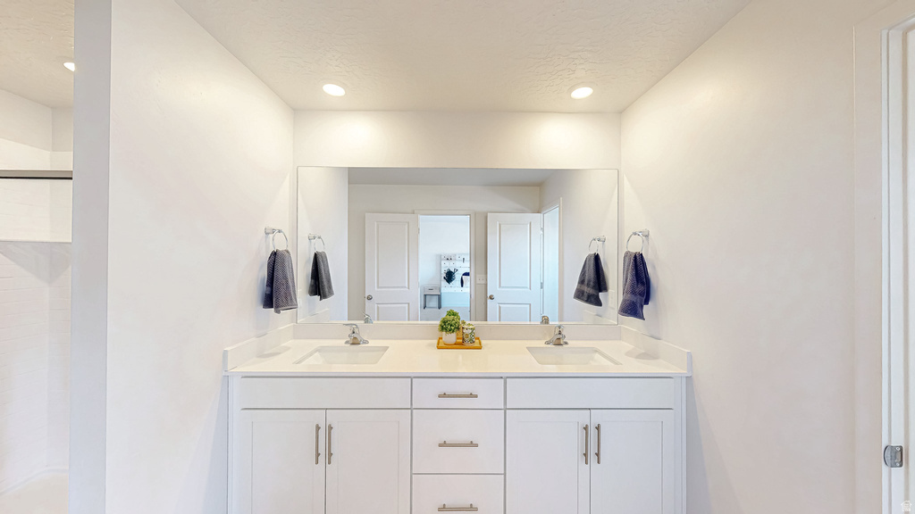 1403 S 570 W Spanish Fork, UT 84660