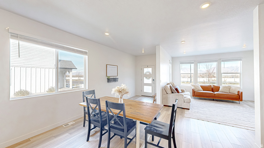 1403 S 570 W Spanish Fork, UT 84660