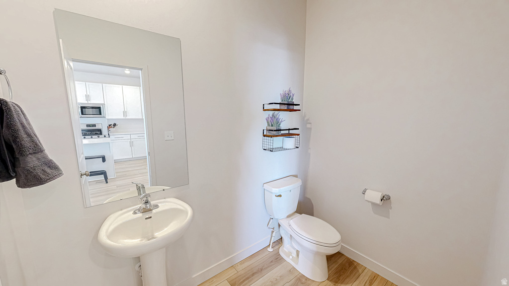 1403 S 570 W Spanish Fork, UT 84660