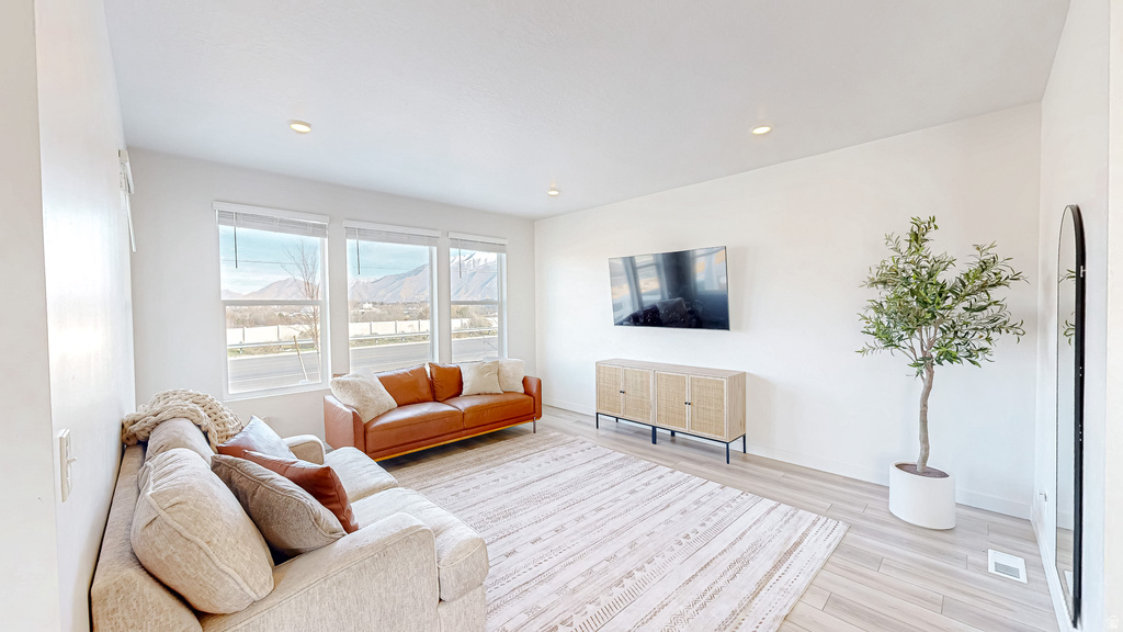 1403 S 570 W Spanish Fork, UT 84660