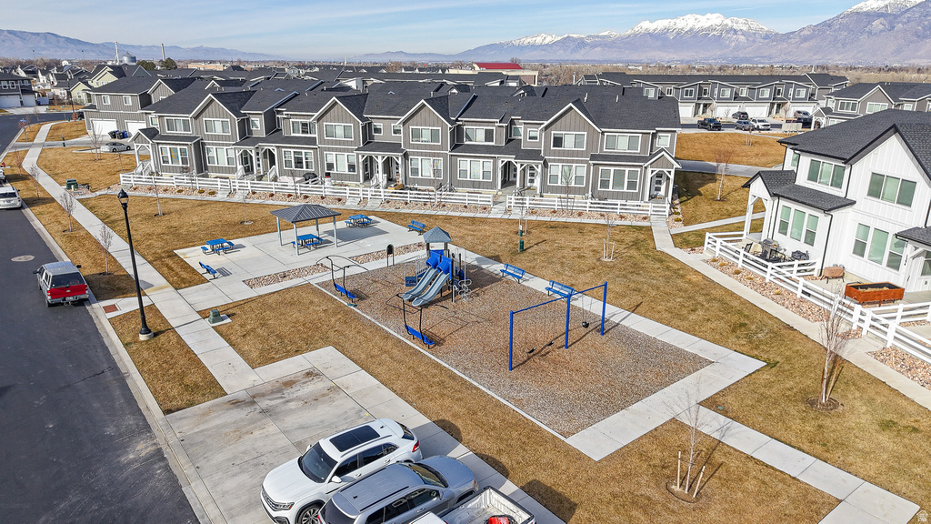 1403 S 570 W Spanish Fork, UT 84660