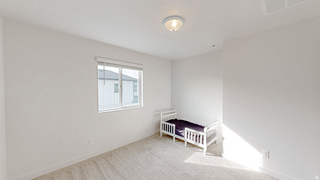 1403 S 570 W Spanish Fork, UT 84660