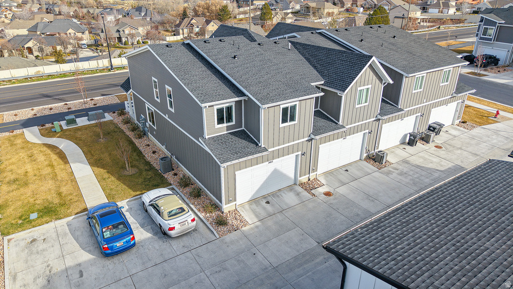 1403 S 570 W Spanish Fork, UT 84660