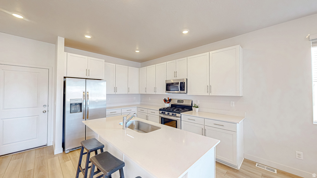 1403 S 570 W Spanish Fork, UT 84660