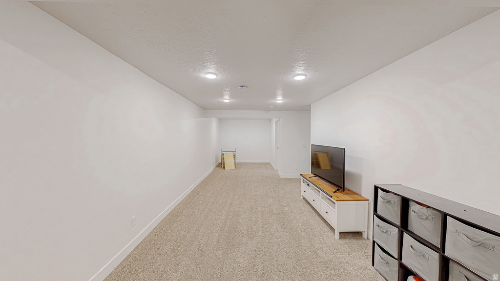 1403 S 570 W Spanish Fork, UT 84660