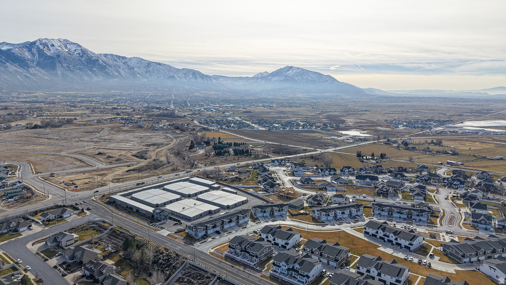 1403 S 570 W Spanish Fork, UT 84660