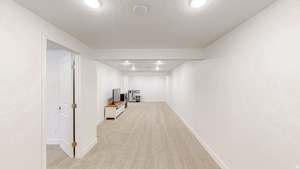 1403 S 570 W Spanish Fork, UT 84660