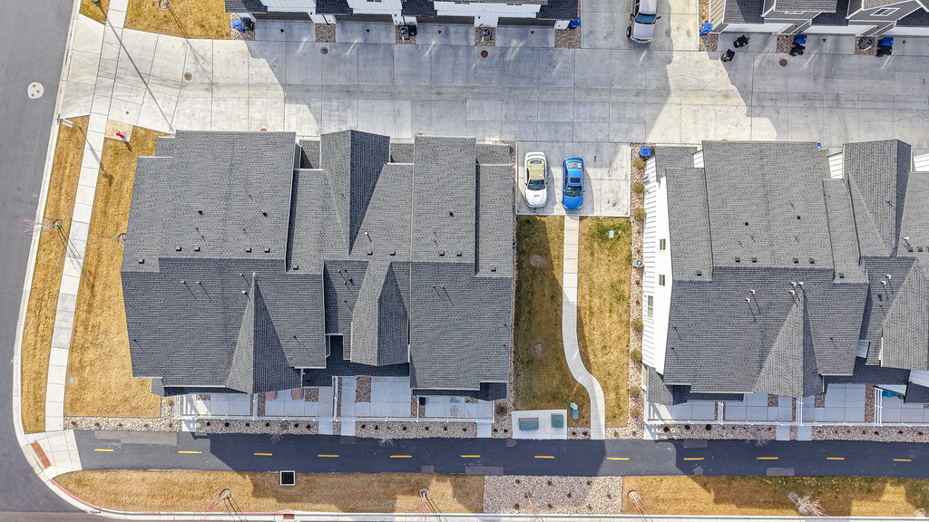 1403 S 570 W Spanish Fork, UT 84660