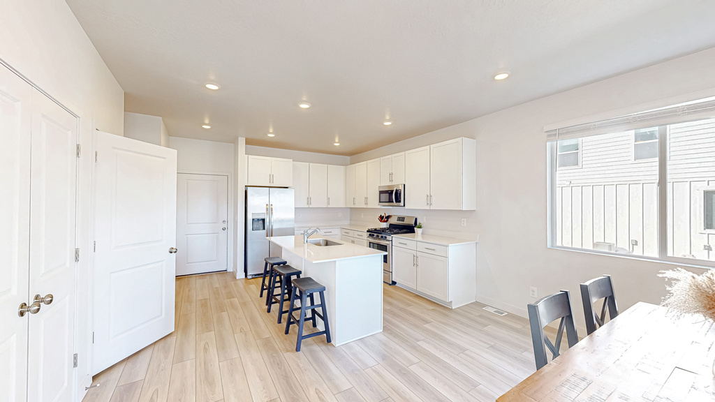 1403 S 570 W Spanish Fork, UT 84660