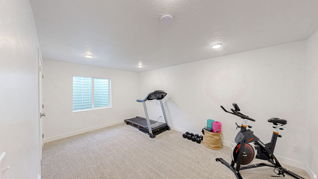 1403 S 570 W Spanish Fork, UT 84660