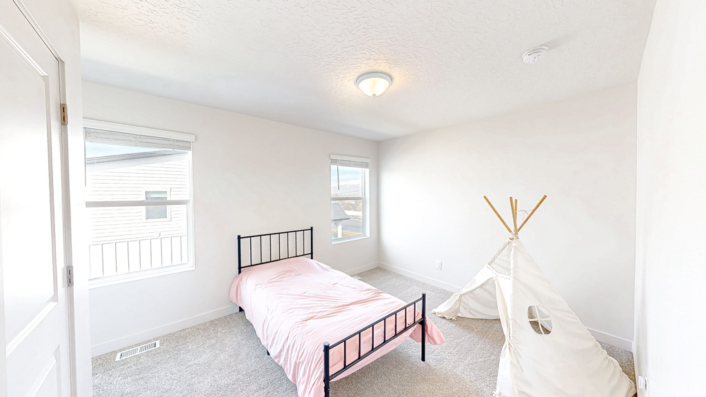 1403 S 570 W Spanish Fork, UT 84660