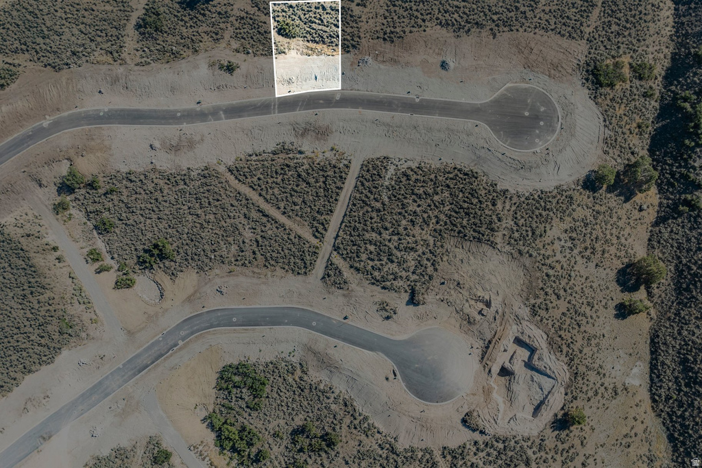 1275 E WILDFLOWER CIR Heber City, UT 84032